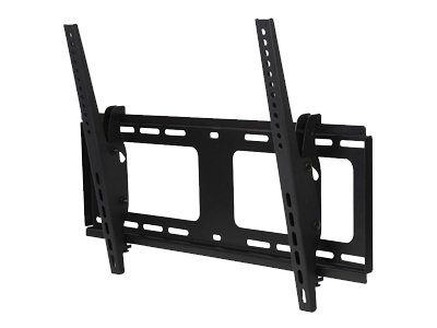 TV Wall Mounts and Brackets