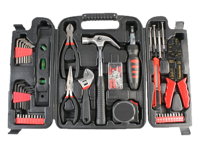 Tool Kits