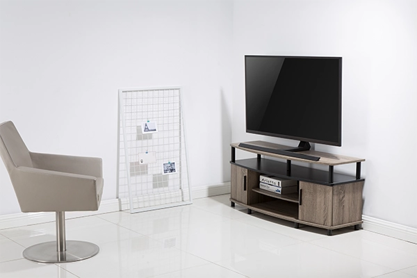 TV Stands