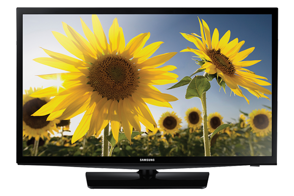 HD Ready 720p