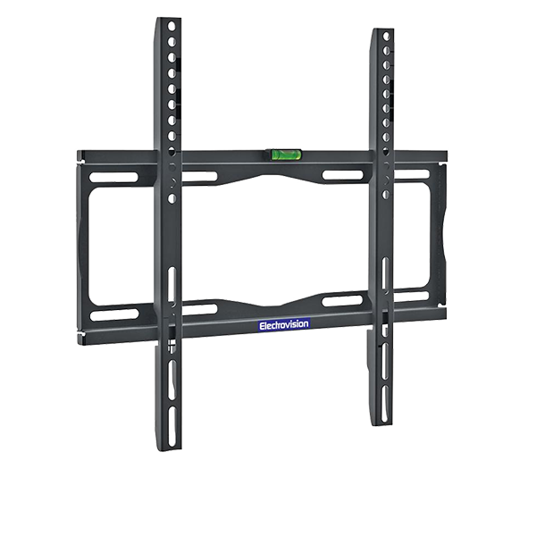 Flat to Wall