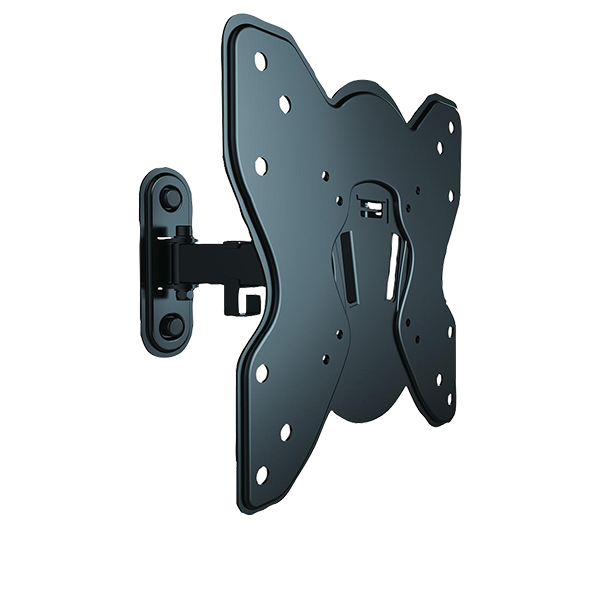 Tilt Swivel