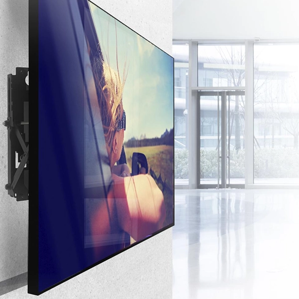Video Wall Mounts