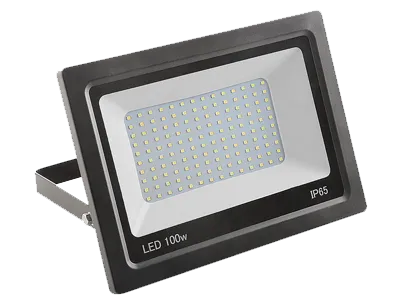 Standard LED