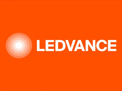 Ledvance