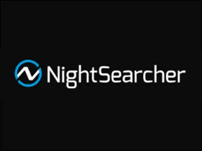 Night Searcher