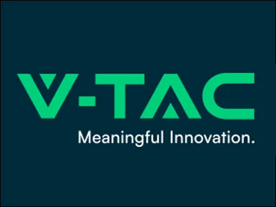 V-Tac