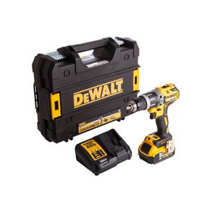 Drill