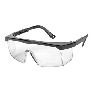 Eyewear