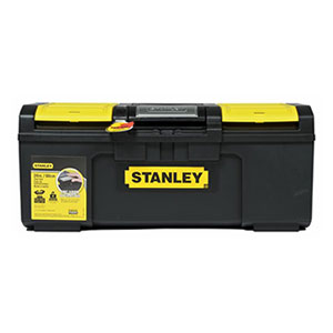 Toolbox