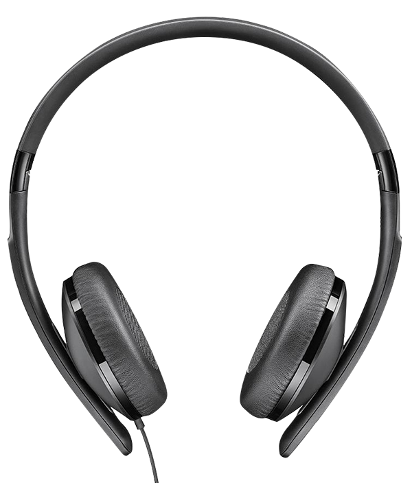 Everyday Listening