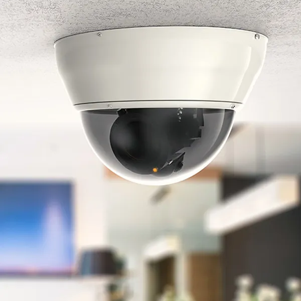 CCTV