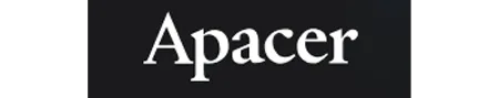 Apacer