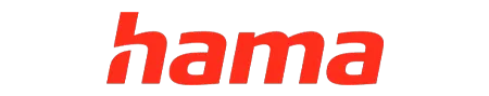 Hama