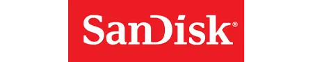 Sandisk