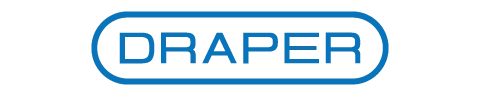 Draper
