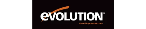 Evolution