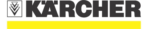 Karcher