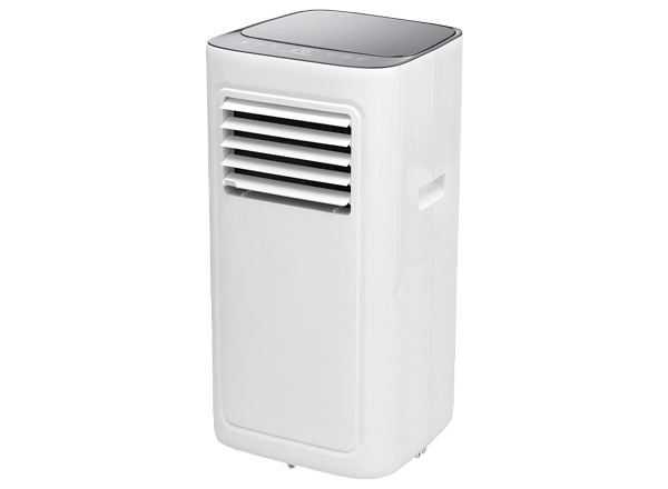 5000BTU Portable Air Conditioning Unit