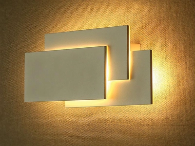 Wall Lights