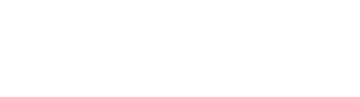 Maker and Education