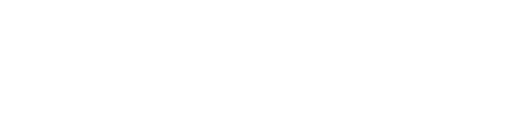 Trade Professional