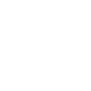Computer & Office