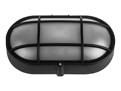 Bulkhead Lights
