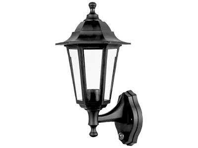 Outdoor Wall Lights