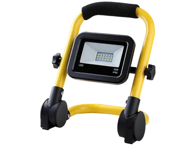 Worklights