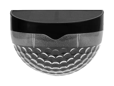 Solar Lights