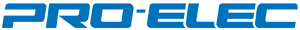 Pro-Elec