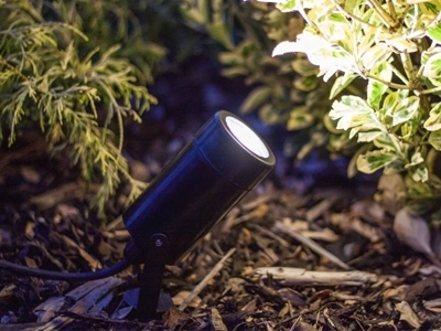 Spike Lights