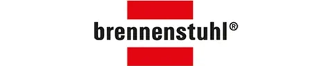 Brennenstuhl