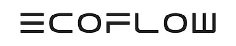 Ecoflow