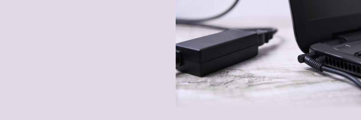 Power Supplies