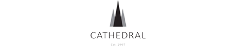 Cathedral