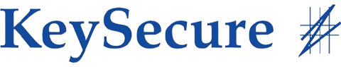 Key Secure