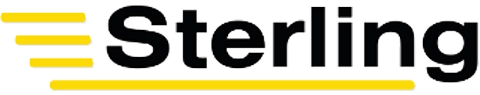 Sterling Security Products