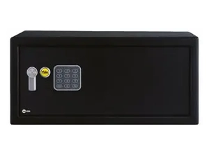 Security Safes