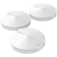 AC1300 Deco Whole Home Mesh Wi-Fi System