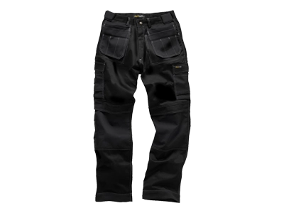 Work Trousers