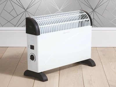 Convector Heaters