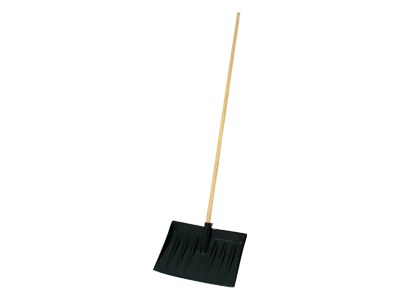 Snow Shovels