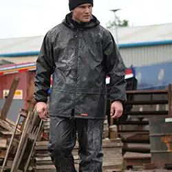Workwear