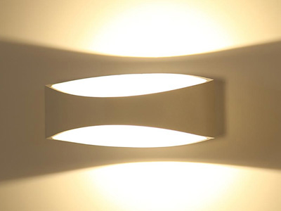 LED Lighting