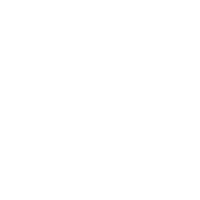 Cable, Leads and Connectors