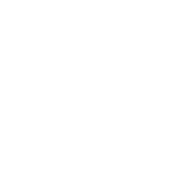 Maker and Circuit Development