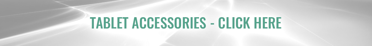 Tablet Accessories