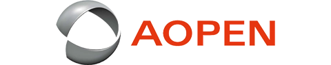 AOPEN